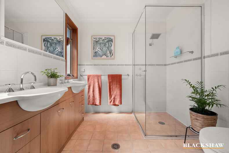 88 Barr Smith Avenue Bonython 88 Barr Smith Avenue Bonython