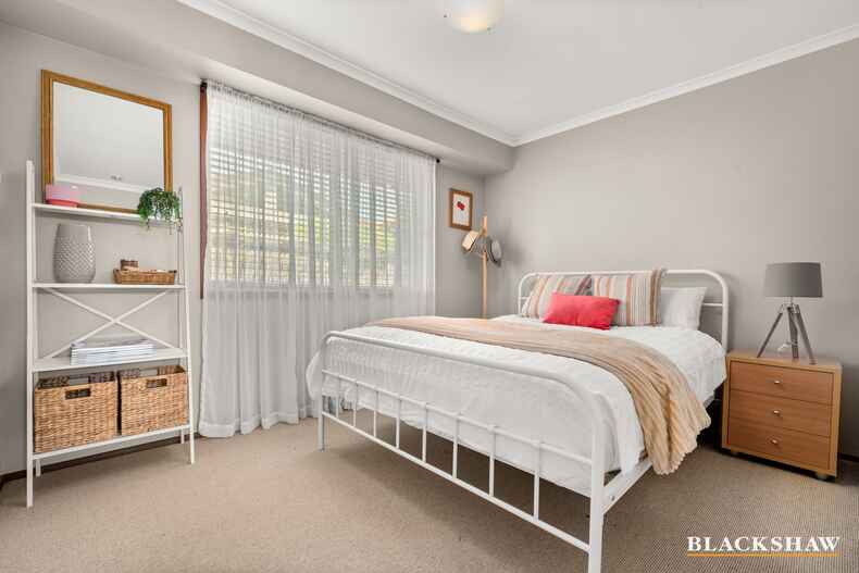 88 Barr Smith Avenue Bonython 88 Barr Smith Avenue Bonython