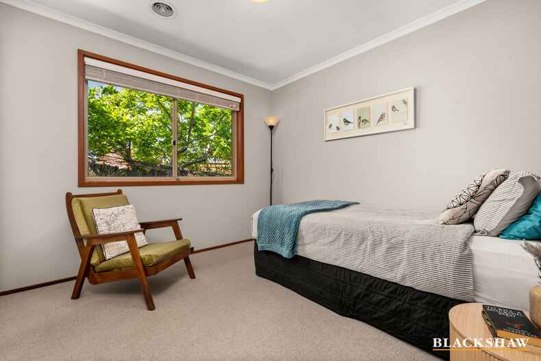 88 Barr Smith Avenue Bonython 88 Barr Smith Avenue Bonython