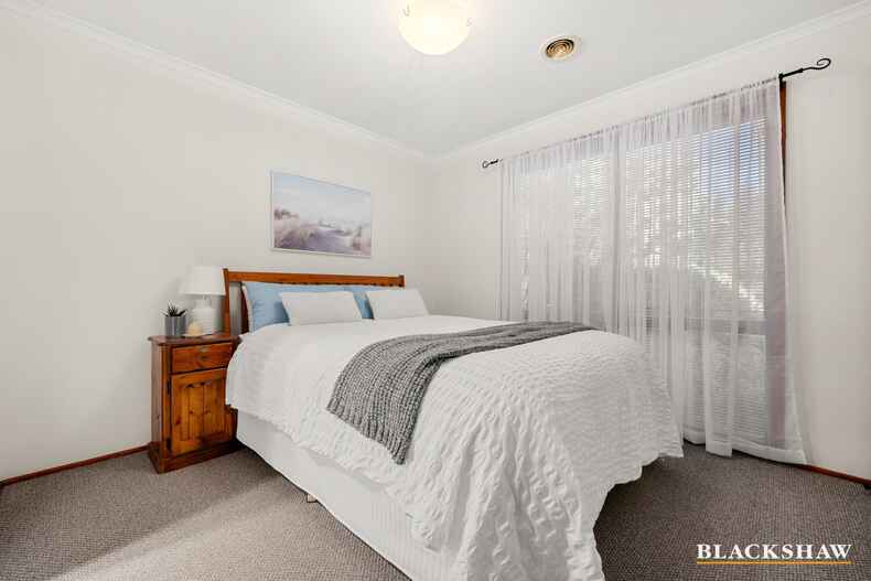 88 Barr Smith Avenue Bonython 88 Barr Smith Avenue Bonython