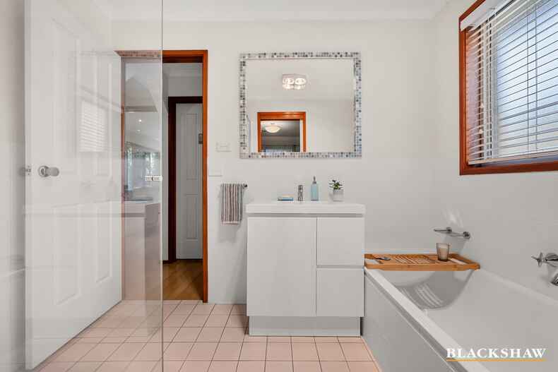 88 Barr Smith Avenue Bonython 88 Barr Smith Avenue Bonython