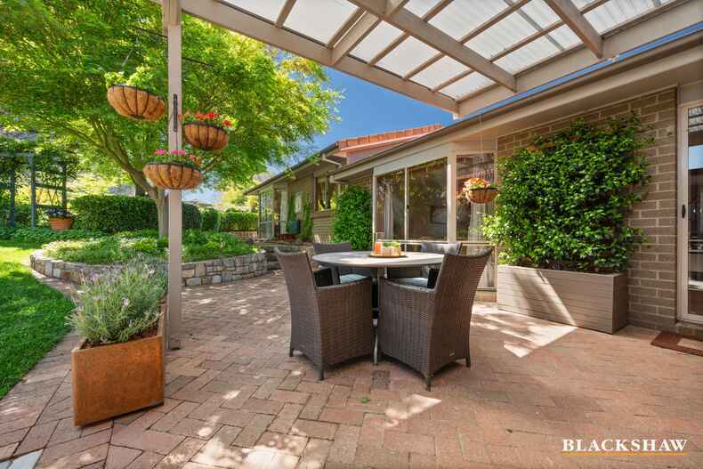 88 Barr Smith Avenue Bonython 88 Barr Smith Avenue Bonython