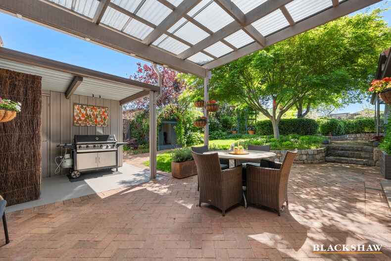 88 Barr Smith Avenue Bonython 88 Barr Smith Avenue Bonython