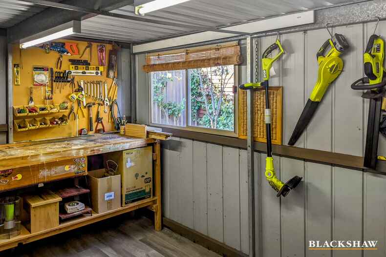 88 Barr Smith Avenue Bonython 88 Barr Smith Avenue Bonython