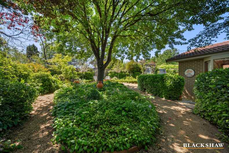 88 Barr Smith Avenue Bonython 88 Barr Smith Avenue Bonython