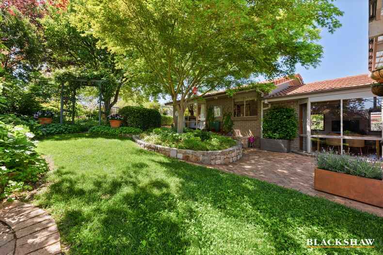 88 Barr Smith Avenue Bonython 88 Barr Smith Avenue Bonython