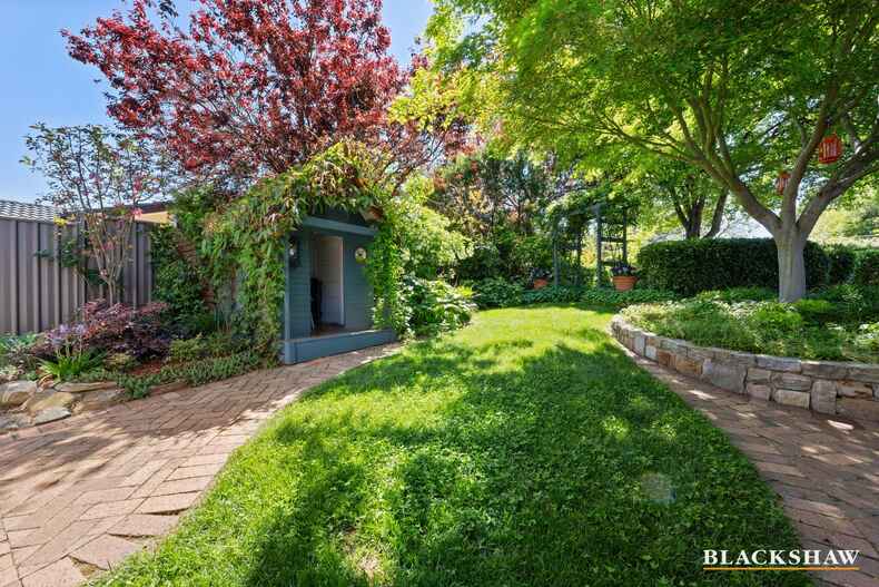 88 Barr Smith Avenue Bonython 88 Barr Smith Avenue Bonython