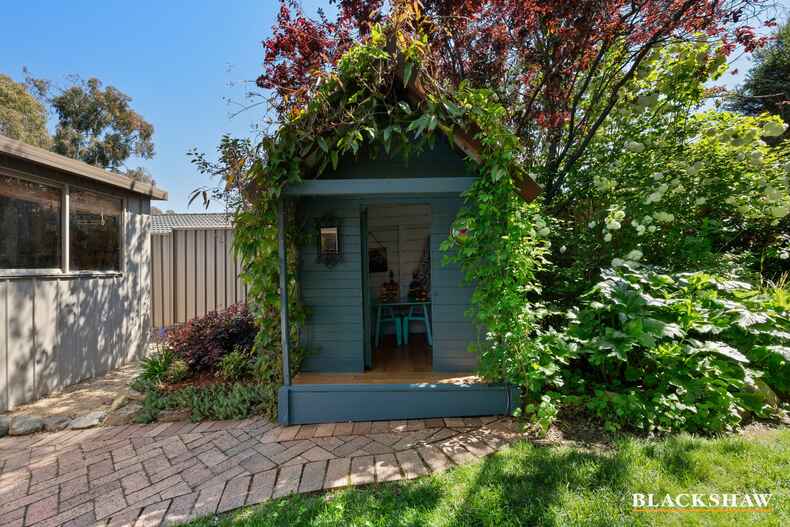 88 Barr Smith Avenue Bonython 88 Barr Smith Avenue Bonython