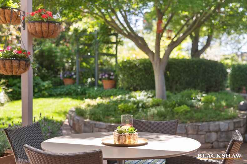 88 Barr Smith Avenue Bonython 88 Barr Smith Avenue Bonython