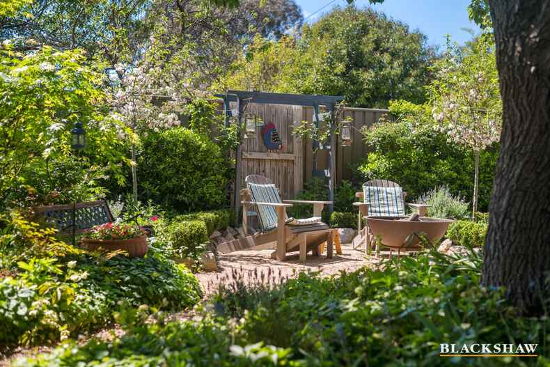 88 Barr Smith Avenue Bonython 88 Barr Smith Avenue Bonython