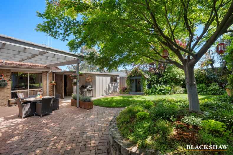 88 Barr Smith Avenue Bonython 88 Barr Smith Avenue Bonython