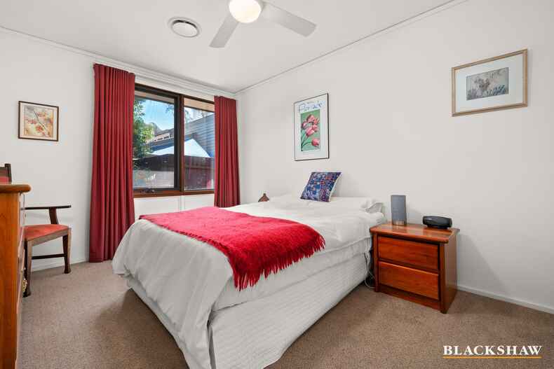 37 Barnet Close Phillip