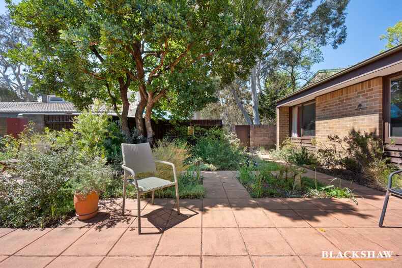 37 Barnet Close Phillip