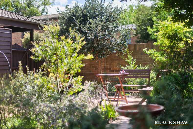 37 Barnet Close Phillip