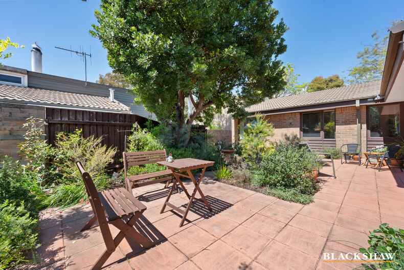 37 Barnet Close Phillip