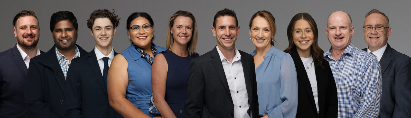 Blackshaw Real Estate Belconnen Office Blackshaw Real Estate Belconnen Office