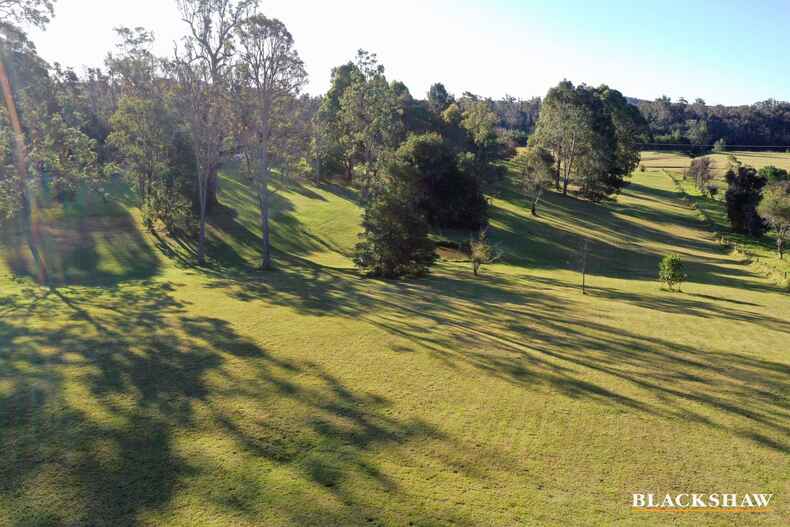 85 Yarragee Road Moruya