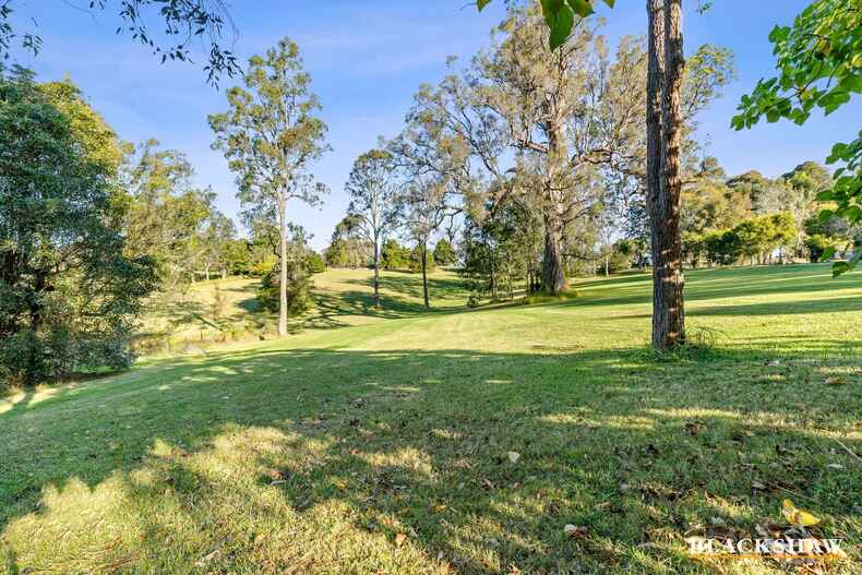 85 Yarragee Road Moruya 85 Yarragee Road Moruya