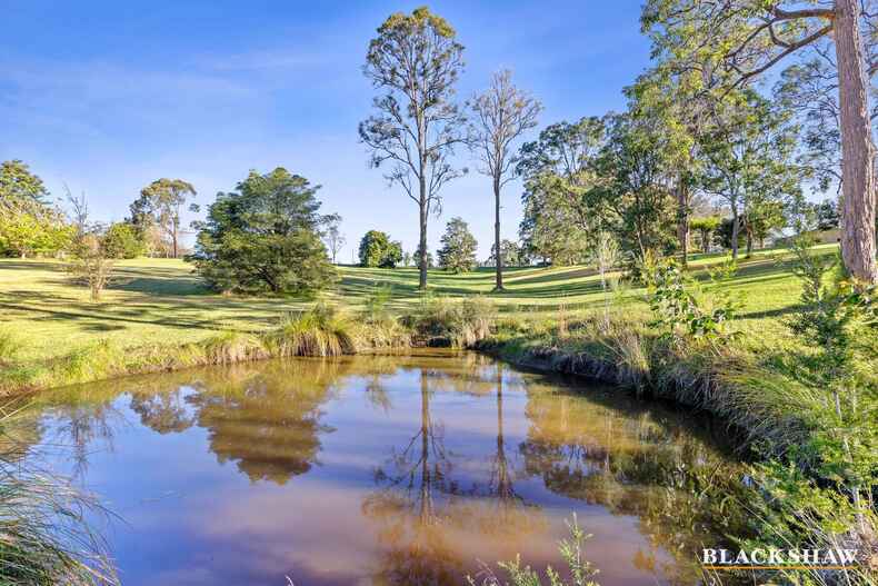 85 Yarragee Road Moruya 85 Yarragee Road Moruya