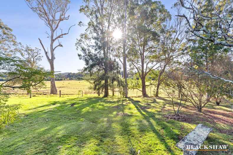 85 Yarragee Road Moruya 85 Yarragee Road Moruya