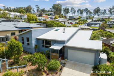 30 Bellbird Drive Malua Bay
