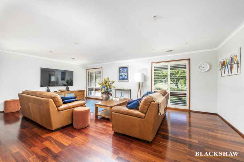 2 Stantke Place Gowrie 2 Stantke Place Gowrie