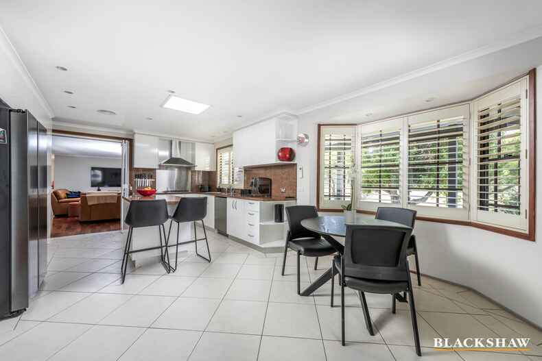 2 Stantke Place Gowrie 2 Stantke Place Gowrie