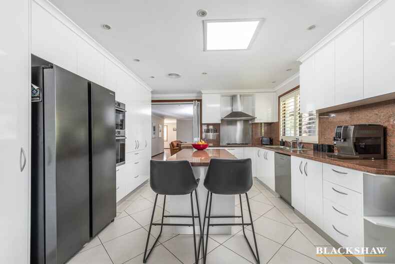 2 Stantke Place Gowrie 2 Stantke Place Gowrie