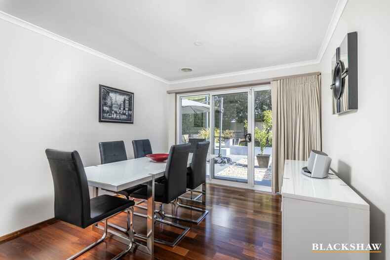 2 Stantke Place Gowrie 2 Stantke Place Gowrie