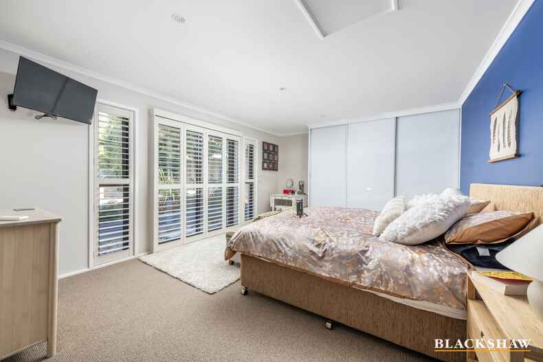 2 Stantke Place Gowrie 2 Stantke Place Gowrie