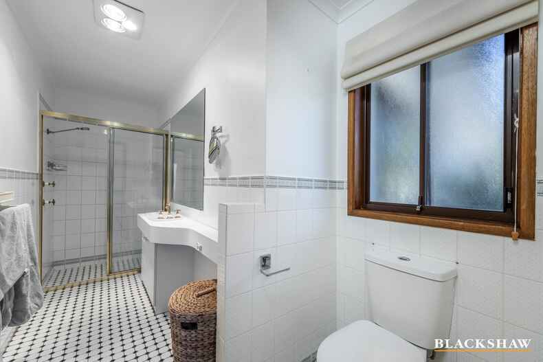 2 Stantke Place Gowrie 2 Stantke Place Gowrie