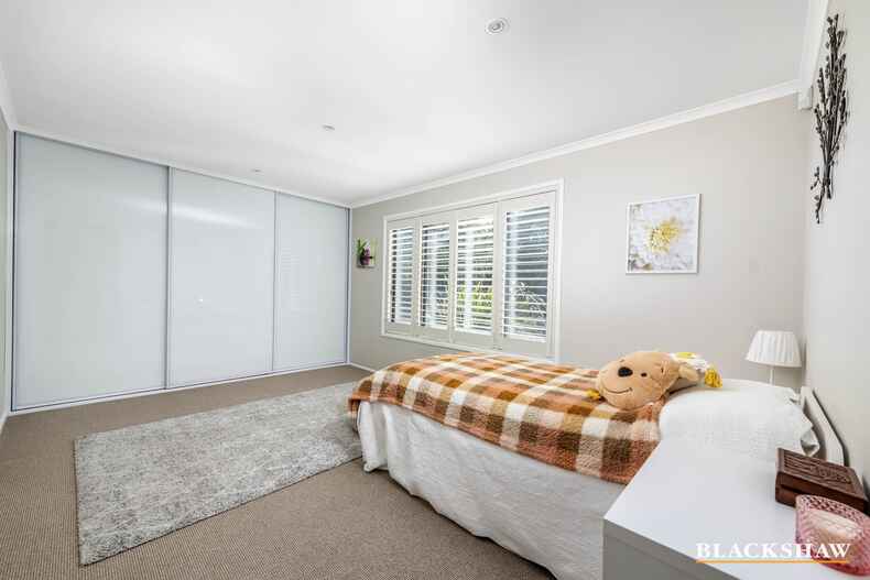 2 Stantke Place Gowrie 2 Stantke Place Gowrie