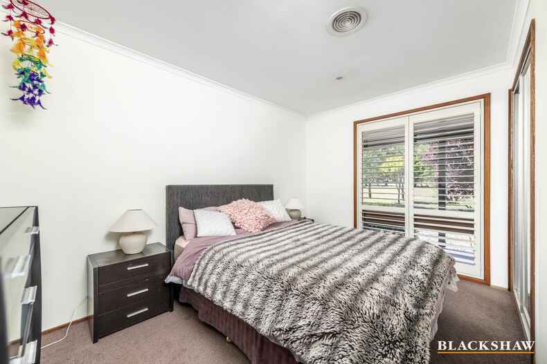 2 Stantke Place Gowrie 2 Stantke Place Gowrie