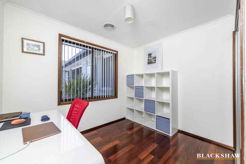 2 Stantke Place Gowrie 2 Stantke Place Gowrie