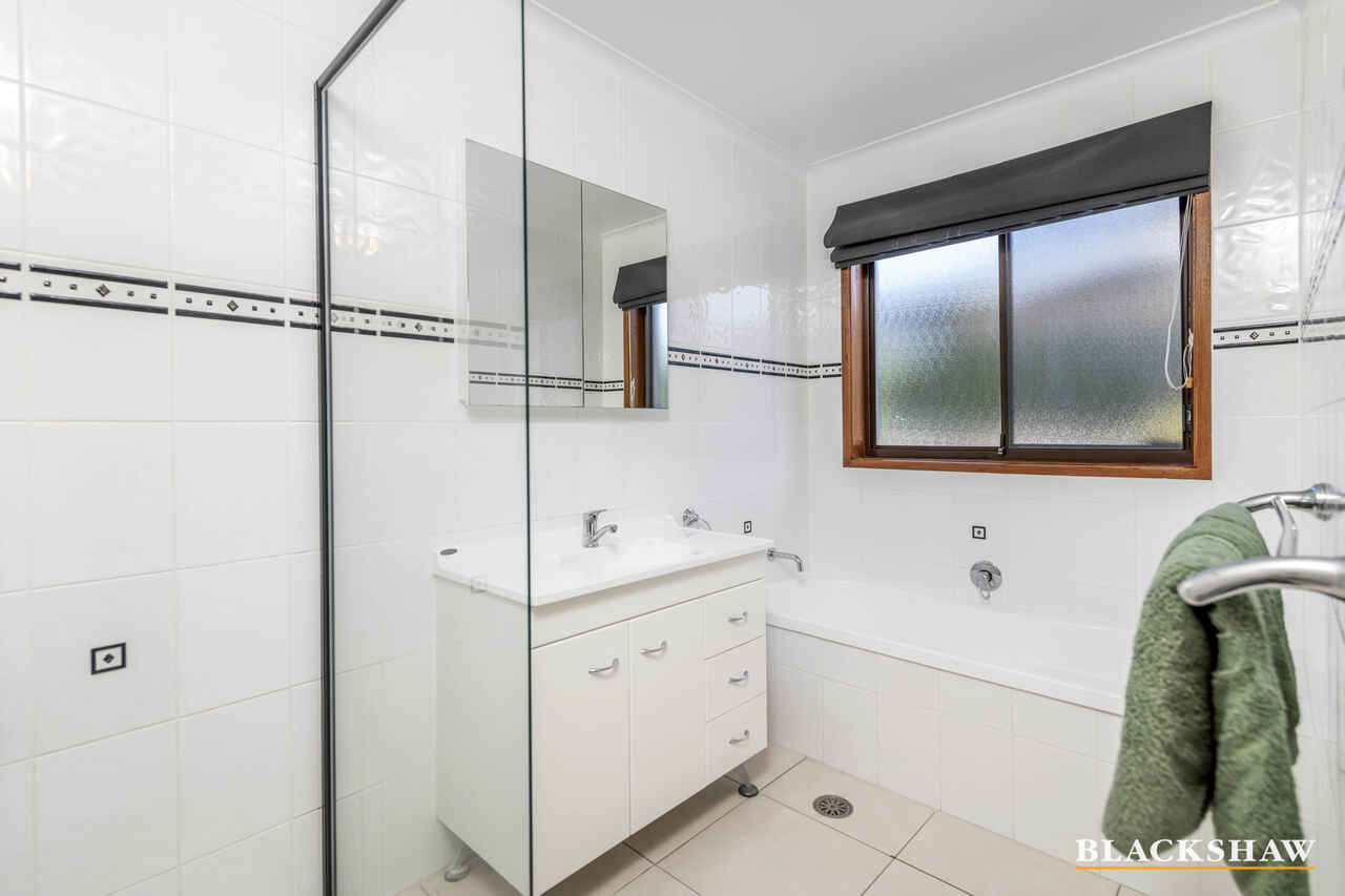 2 Stantke Place Gowrie