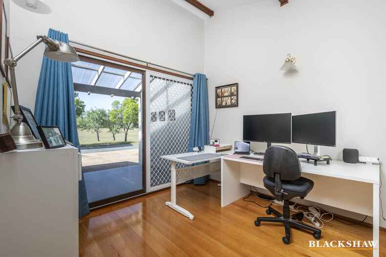 2 Stantke Place Gowrie 2 Stantke Place Gowrie