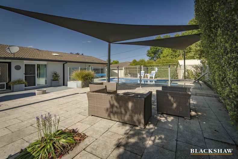 2 Stantke Place Gowrie 2 Stantke Place Gowrie