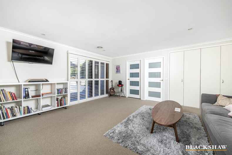 2 Stantke Place Gowrie 2 Stantke Place Gowrie