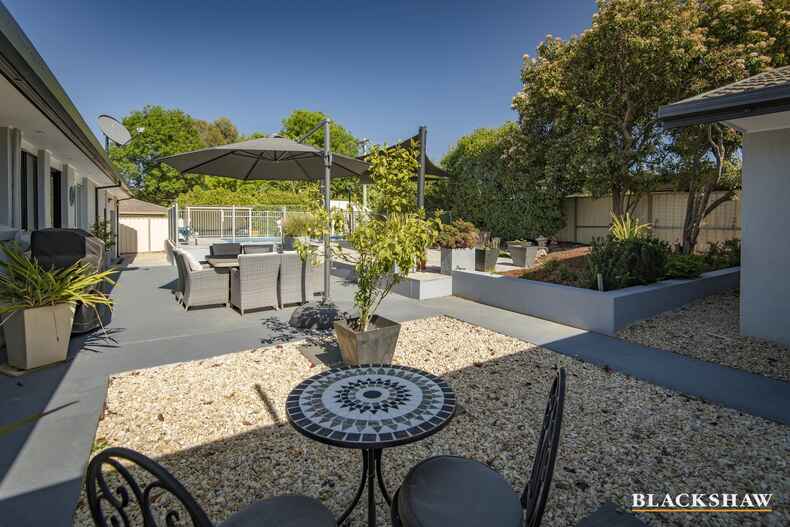 2 Stantke Place Gowrie 2 Stantke Place Gowrie