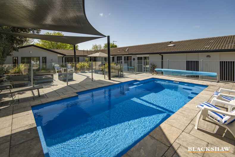 2 Stantke Place Gowrie 2 Stantke Place Gowrie