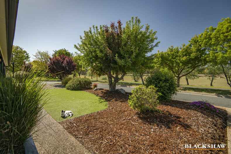 2 Stantke Place Gowrie 2 Stantke Place Gowrie