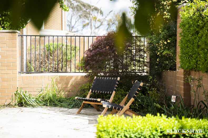 13 Murrjinelle Circuit Bonner 13 Murrjinelle Circuit Bonner