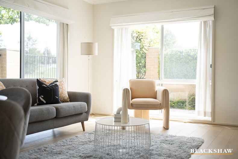 13 Murrjinelle Circuit Bonner 13 Murrjinelle Circuit Bonner