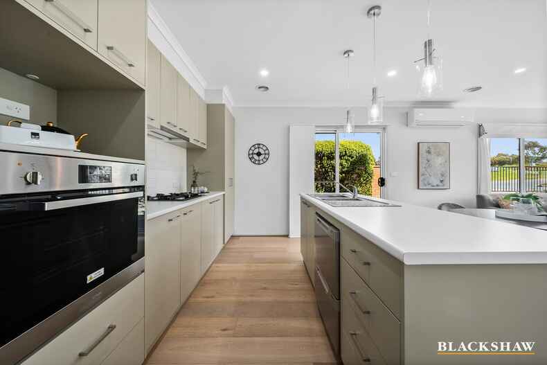 13 Murrjinelle Circuit Bonner 13 Murrjinelle Circuit Bonner