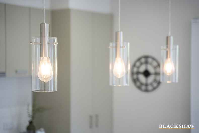 13 Murrjinelle Circuit Bonner 13 Murrjinelle Circuit Bonner