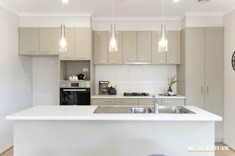 13 Murrjinelle Circuit Bonner 13 Murrjinelle Circuit Bonner