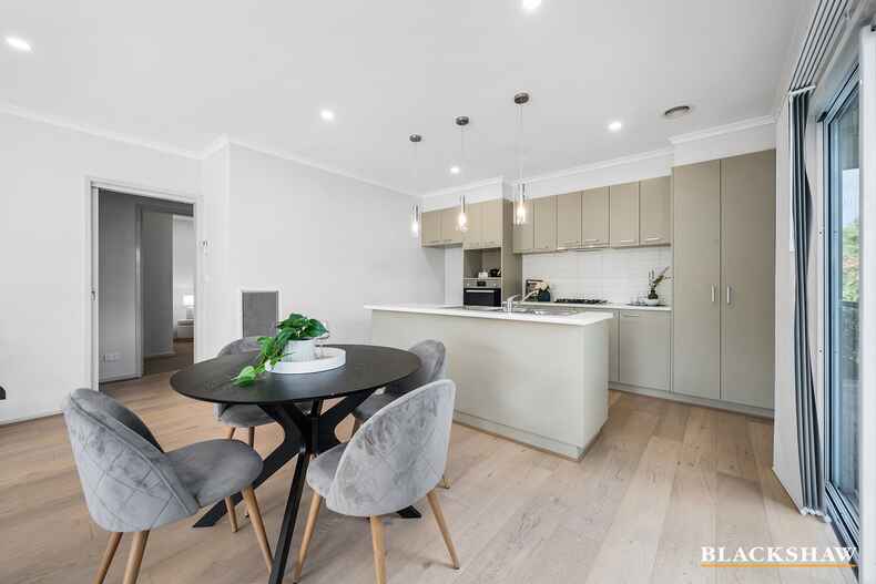 13 Murrjinelle Circuit Bonner 13 Murrjinelle Circuit Bonner