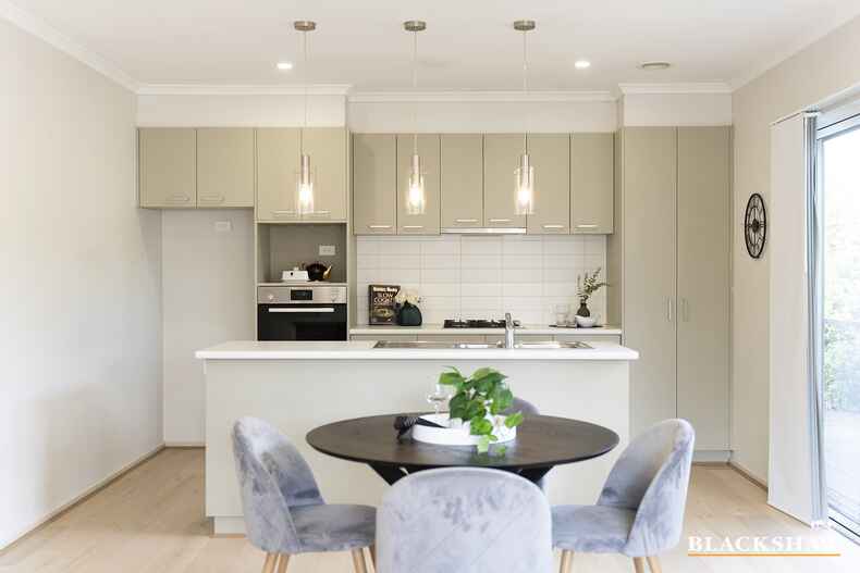 13 Murrjinelle Circuit Bonner 13 Murrjinelle Circuit Bonner