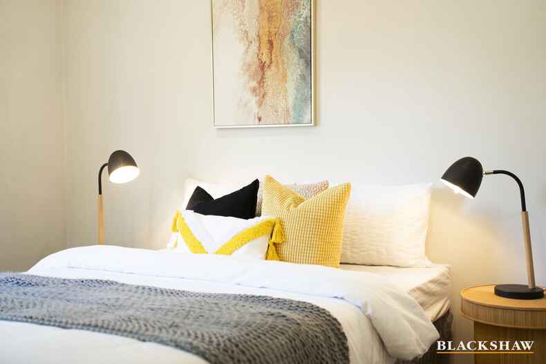 13 Murrjinelle Circuit Bonner 13 Murrjinelle Circuit Bonner