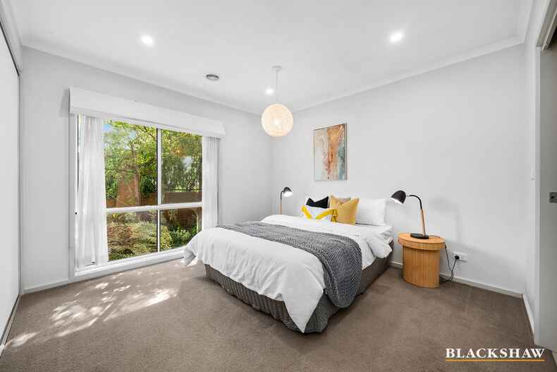 13 Murrjinelle Circuit Bonner 13 Murrjinelle Circuit Bonner